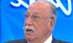 Müge Anlı'da Rahmi Özkan Neden Yok, Programdan Ayrıldı mı? Müge Anlı’dan Rahmi Bey Açıklaması!