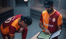 Muhtemel 11'ler Belli Oldu! Manchester City - Galatasaray Maçı Saat Kaçta? Hangi Kanalda? (Şifresiz İzle)