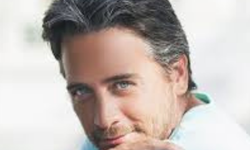 Murat Arkın Kimdir, Kaç Yaşında ve Nereli? Cüneyt Arkın’ın Oğlu Murat Arkın Survivor 2026 Kadrosunda!