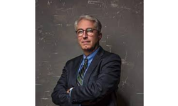 Murat Yetkin Kimdir, Kaç Yaşında ve Nereli? Gazeteci Murat Yetkin Şu An Nerede Çalışıyor?