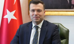 Nedim Akmeşe Kimdir, Nereli ve Kaç Yaşında? İşte Yeni Niğde Valisi Nedim Akmeşe’nin Biyografisi