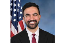 New York’un İlk Müslüman Belediye Başkanı Zohran Mamdani Kimdir, Nerelidir? İşte Hayatı ve Siyasi Başarısı