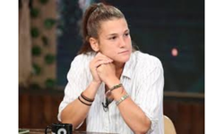 Nisa Bölükbaşı Kimdir, Nereli, Kaç Yaşında? Eski Survivor Şampiyonu Hakkında Merak Edilenler