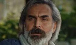 Numan Çakır Biyografisi: Hayatı ve Kariyeri