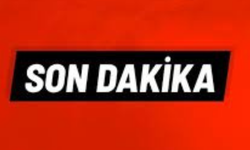 Nusaybin Sınır Hattında Hareketli Dakikalar: Sınırı Geçen Gruba Biber Gazlı Müdahale!
