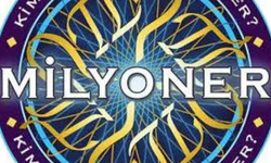 Nutuk'un İlk Cümlesinde Yazım Yanlışı Var mı? Milyoner'de 100 Bin TL'lik Soru!