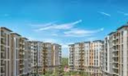 Ocak 2026 Kira Artış Oranı Ne Kadar Oldu?