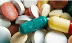 OFİSİNAL İLAÇLARIN ÖZELLİKLERİ