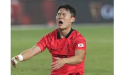 Oh Hyeon-gyu Kimdir? Kariyer Yolculuğu ve Beşiktaş İddiası