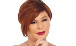 Oktay Kaynarca ve Emel Müftüoğlu Gözaltına Alındı! İşte Yöneltilen 5 Ağır Suçlama