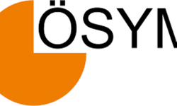 ÖSYM Şifresi Nasıl Alınır? AİS Şifremi Unuttum, Nasıl Yenilerim? (2026 Güncel Rehber)