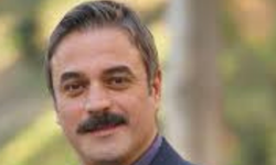 Oyuncu Ufuk Özkan Hastaneye Kaldırıldı! Kardeşinden Organ Nakli Açıklaması: MELD Puanı Yükseldi