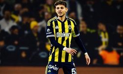 (ÖZET) Fenerbahçe Evinde Aston Villa'ya Tek Golle Boyun Eğdi! Kadıköy'de Sancho Sessizliği