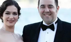 Özge Borak ve Ata Demirer Neden Ayrıldı? İşte Boşanma Sebebi ve Bilinmeyenler