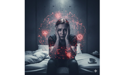 Panik Atak Nedir? Belirtileri Nelerdir ve Nasıl Geçer?