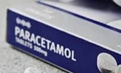 Parasetamol Nedir, Ne İşe Yarar? Parasetamol İçeren İlaçlar ve Kullanım Rehberi