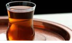 Paşa Çayı Nedir ve Kimler İçer? İşte Paşa Çayının Hikayesi