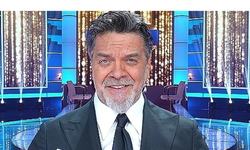 Prime Time Nedir? Türkiye’de Televizyonun "Altın Saatleri" Prime Time Kuşağı Hangi Saatler Arasındadır?