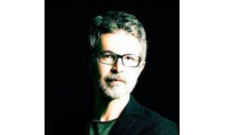 Prof. Dr. Ahmet Karacalar: "Nanoteknoloji ve Derin SMAS Lift Yüz Germeyi Şekillendiriyor"