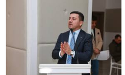 Rasim Arı Sessizliğini Bozdu! İstifanın Perde Arkasını 27 Maddeyle Açıkladı: "Sustuk Diye Korktuk Zannettiniz"