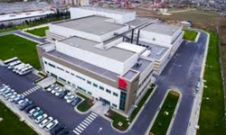 Recordati İlaç: İtalyan Devinin Türkiye’deki Üretim Üssü ve Sağlık Yatırımları