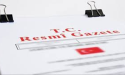 Resmî Gazete'de Bugün: Üniversite Yönetmelikleri ve AYM'den Kritik Kararlar!