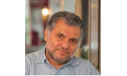 Ruşen Çakır Hakkında Şok İddia: Silivri'de Mahsur Kalan Avukatın Anahtarını Alıp Gitti mi? "Gelsin Maslak'tan Alsın''