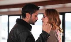 Rüya Gibi 8. Bölüm İzle: Büyük Hesaplaşma Başlıyor! Show TV Son Bölüm Özeti