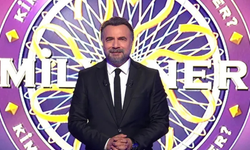 Saatte 95 KM Hızla Giden Bir Araba Ay’a Ne Kadar Sürede Gider? Şaşırtıcı Uzay Yolculuğu Hesabı