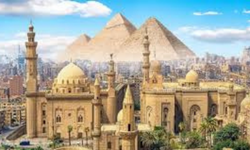 Sağır Sultan Kimdir? "Sağır Sultan Bile Duydu" Deyimi Nereden Geliyor? İşte O Gizemli Hikaye