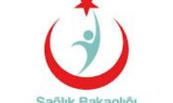 Sağlık Bakanlığı 2026’da Alım Yapacak mı? Sağlık Bakanlığı Personel Alımı Ne Zaman, Hangi Kadro ve Branşta Olacak?