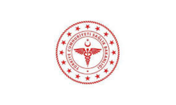 Sağlık Bakanlığı’nda Lüks Hediye Paketi Tartışması! 30 Ocak 2026 Bakanlık İnceleme Başlattı: Paketler Kimden Geldi?