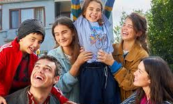 Sahipsizler Bu Akşam Var mı, Yok mu? 7 Ocak Star TV Sahipsizler Yeni Bölüm Neden Yok?