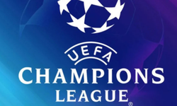 Şampiyonlar Ligi Maçları Hangi Kanalda? 7. Hafta Başlıyor! 20-21 Ocak Galatasaray Maçı Şifresiz mi?
