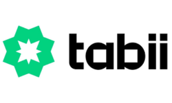 Şampiyonlar Ligi Maçları TRT 1’de Var mı? 20-21 Ocak Tabii Spor Canlı Yayın Akışı ve Maç Programı