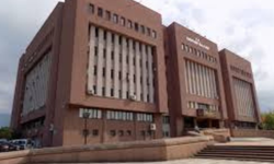 Samsun'da Okullar Tatil Edildi (2 Ocak 2026 Cuma)