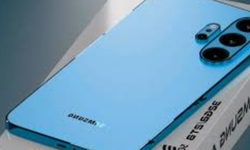 Samsung’dan Dev Hamle: Galaxy A57, A37 ve A07 5G Tanıtım Tarihleri Sızdırıldı!