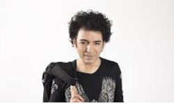 Şebboy Şarkısını Kim Söylüyor? Oğuz Aksaç’ın Sesinden "Şebboy" Fırtınası!