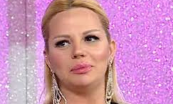 Seda Üren Kimdir, Kaç Yaşında? İşte Biyografisi ve Kariyeri (2026)