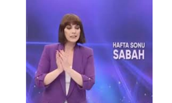 Selin Sabit Halk TV’den Ayrıldı mı, Neden Yok? Selin Sabit Kimdir ve Neden İşten Çıkarıldı? İşte Olay Yaratan Paylaşım!