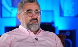 Serdar Ali Çelikler’den Fenerbahçe Yönetimine Transfer Uyarısı: Jhon Duran Çıkışı ve Fisnik Asllani İddiası!