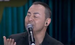 Serdar Ortaç’tan Olay Yaratan Sözler: "Topu Topu Yedi Nota Var, Kaç Ayrı Beste Yapılabilir Ki?"