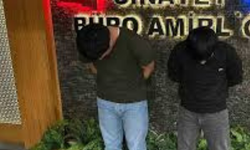 Şişli’deki Kesik Baş Cinayetinde Kan Donduran Detaylar: TikTok Sevgilisi Vahşeti İtiraf Etti!