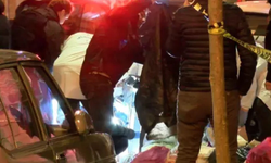 Şişli’deki Kesik Baş Cinayetinde Kan Donduran İtiraf: Havalimanında Yakalandılar!