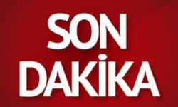 SON DAKİKA: ABD Venezuela’ya Hava Operasyonu Başlattı! Trump: "Maduro ve Eşini Yakaladık"