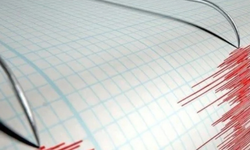 SON DAKİKA DEPREM LİSTESİ: 17 Ocak 2026 AFAD ve Kandilli Son Depremler