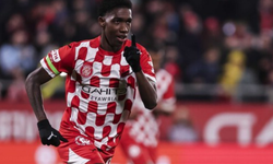 SON DAKİKA | Galatasaray Bir Transferi Daha Bitirdi: Yaser Asprilla İstanbul Yolunda! 🦁