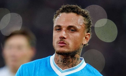 Son Dakika: Galatasaray'ın Yeni Yıldızı Noa Lang İstanbul'da! 30 Milyon Euro'luk Dev Transferde İşlem Tamam