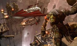 Styx Master Of Shadows Türkçe Yama İndir 2026?