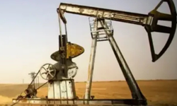 Suriye’de Petrol Denklemi Değişiyor: Dengeler Alt Üst Oldu! (2026)